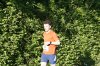 2026_Strecke